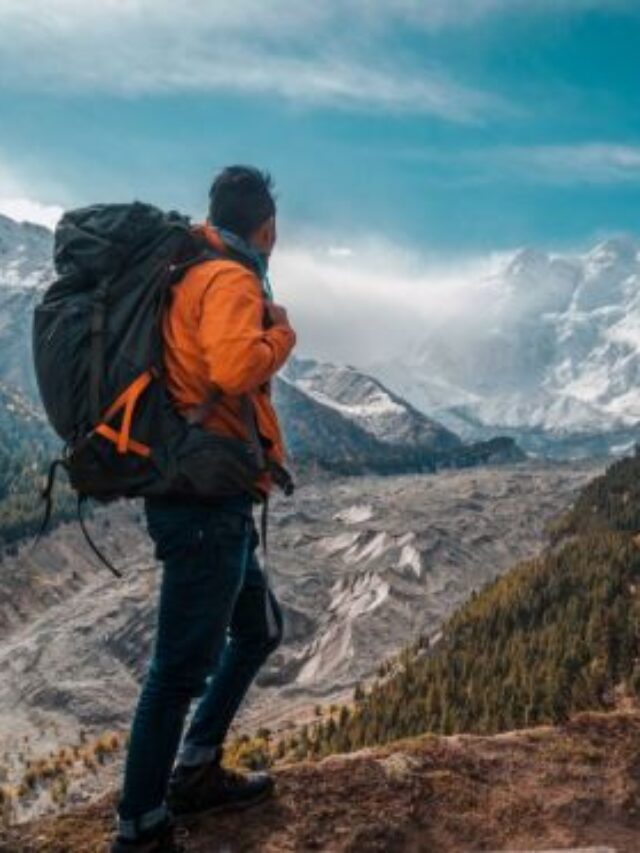 Travel Fairy Meadows Responsibly in 2025: Simple Steps for a Greener Trip