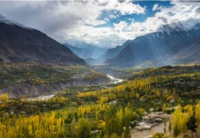 What Are the 7 Forms of Sustainable Tourism? How to Travel Better and Impact the Planet in 2025