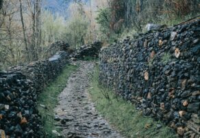 Top Eco-Friendly Hiking Trails in Pakistan Islamabad: Breathtaking Routes for 2025
