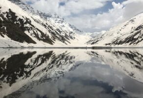 Best Places to Visit in Pakistan with Family in Winter 2025: Unforgettable Destinations for Every Family