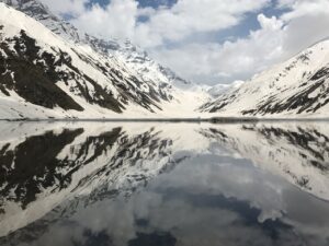Read more about the article Best Places to Visit in Pakistan with Family in Winter 2025: Unforgettable Destinations for Every Family