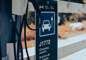 List of Electric Vehicle Charging Stations in North Pakistan: The Rise of Clean Energy in 2025