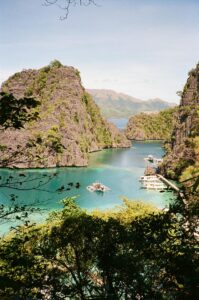 Read more about the article What Are the 5 P’s of Sustainable Tourism? The Key to Impactful Travel in 2025