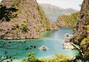 What Are the 5 P’s of Sustainable Tourism? The Key to Impactful Travel in 2025