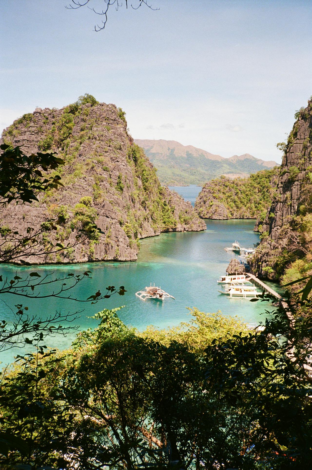 You are currently viewing What Are the 5 P’s of Sustainable Tourism? The Key to Impactful Travel in 2025