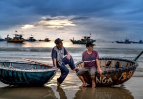 What Are the Benefits of Ecotourism to the Local Community? Discover the Incredible Impact in 2025