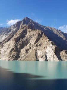 Read more about the article Best Eco-Friendly Hotels in Hunza Valley for Family: Top Picks for a Sustainable Vacation in 2025