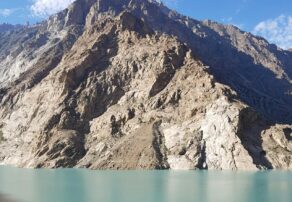 Best Eco-Friendly Hotels in Hunza Valley for Family: Top Picks for a Sustainable Vacation in 2025