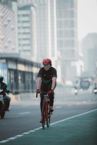 Read more about the article How Can I Be an Eco-Friendly Traveller? Unleash the Power of Sustainable Travel in 2025