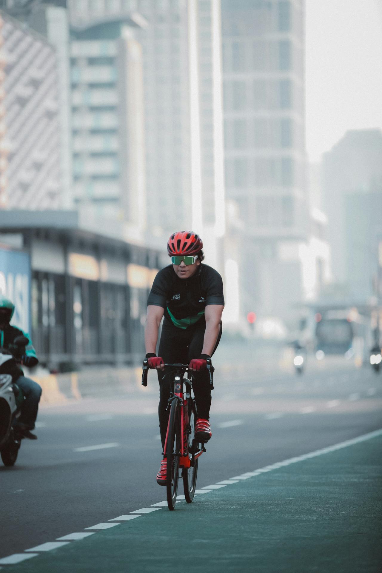You are currently viewing How Can I Be an Eco-Friendly Traveller? Unleash the Power of Sustainable Travel in 2025