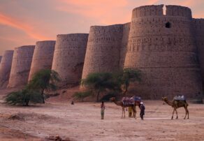 How Does Tourism Increase Climate Change? Shocking Effects You Shouldn’t Ignore in 2025