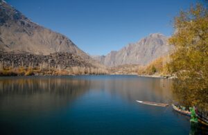 Read more about the article How to Travel Sustainably in Skardu from Lahore by Road: Avoid Common Pitfalls and Travel Responsibly in 2025