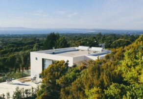 Best Eco-Friendly Accommodations in Pakistan: Top Picks for Sustainable Stays in 2025