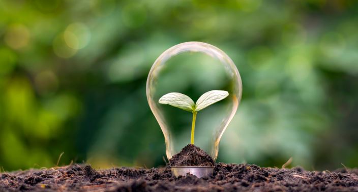 What are the 5 P's of sustainable tourism? Sustainable tourism