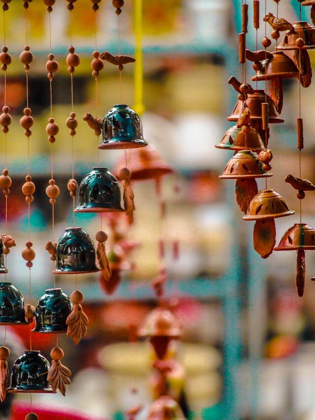 How Did Artisans Contribute to Society? Powerful Legacy & Impact in 2025