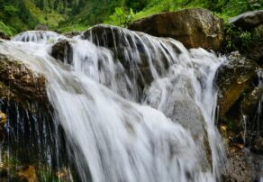 Best Eco-Lodges in Swat Valley: Top Sustainable Stays You Can’t Miss in 2025
