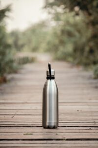 Read more about the article What Are the 5 Rules of Zero Waste? Avoid These Costly Travel Mistakes in 2025