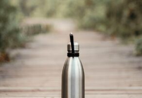 What Are the 5 Rules of Zero Waste? Avoid These Costly Travel Mistakes in 2025
