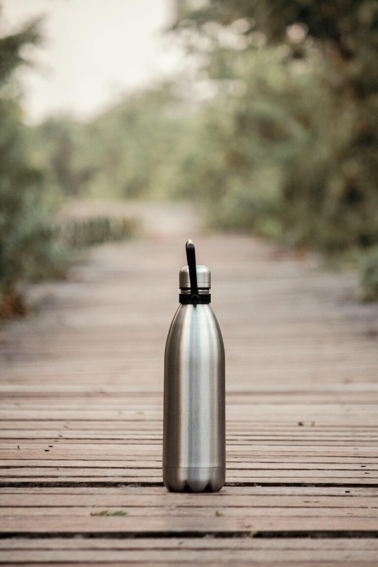 What Are the 5 Rules of Zero Waste? Avoid These Costly Travel Mistakes in 2025