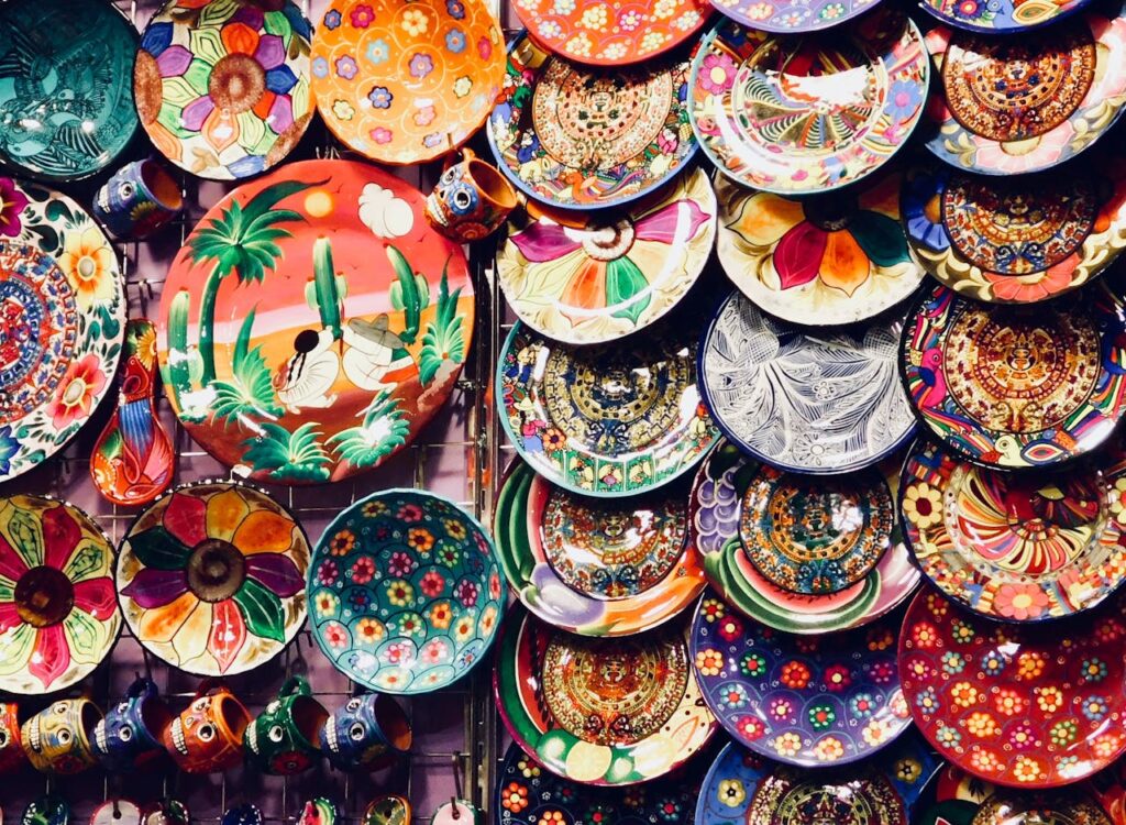 how did artisans contribute to society? Artisans art