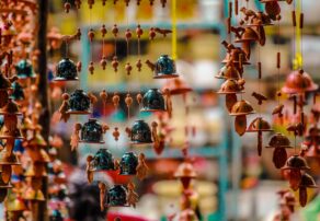 How Did Artisans Contribute to Society? Underrated Impact That Deserves Praise in 2025