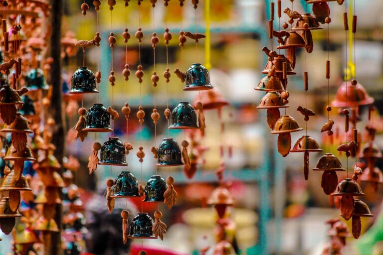 How Did Artisans Contribute to Society? Underrated Impact That Deserves Praise in 2025