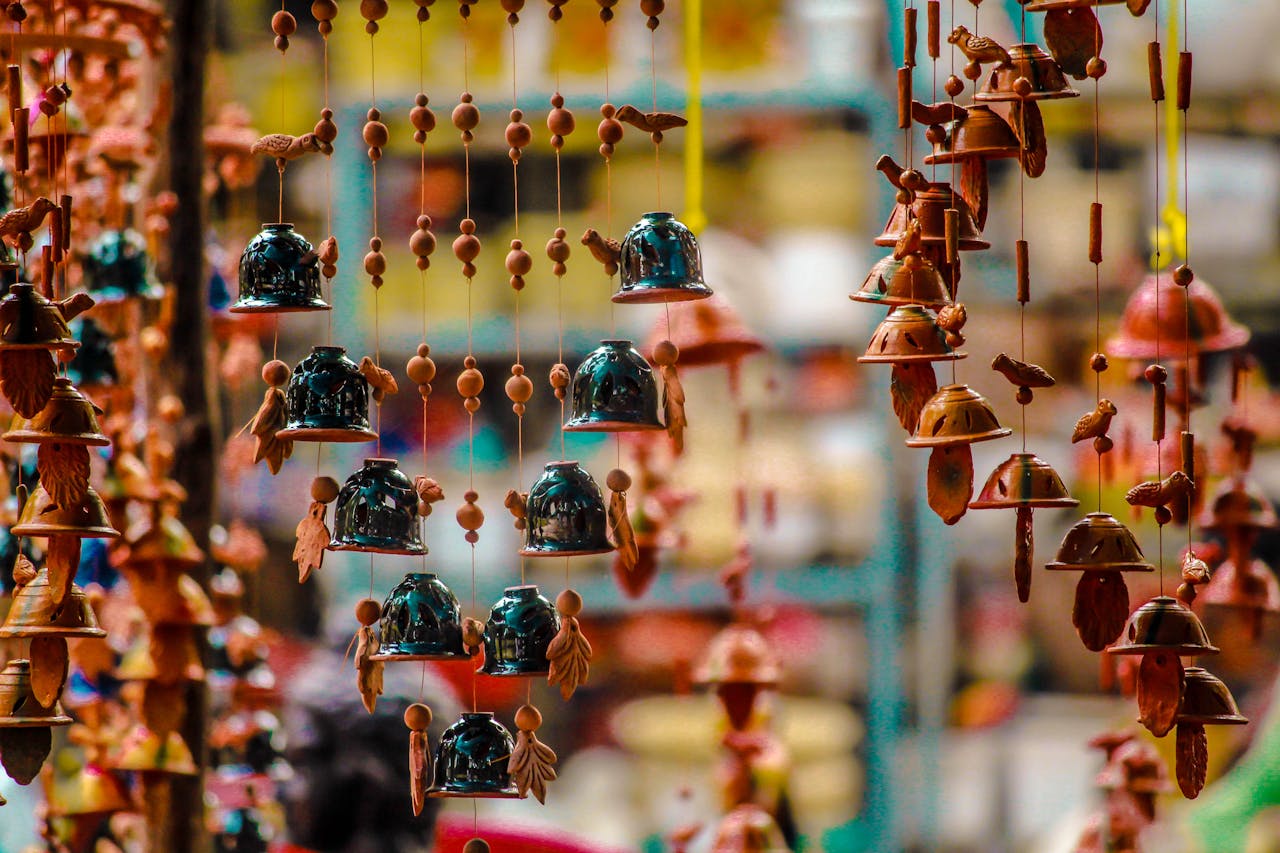 You are currently viewing How Did Artisans Contribute to Society? Underrated Impact That Deserves Praise in 2025