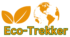 Eco-Trekker