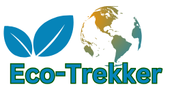 Eco-Trekker